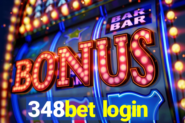 348bet login